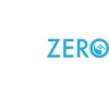 Subzero Exterior Services