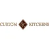 Custom Kitchens