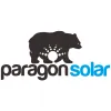 Paragon Solar