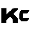 Kugler Construction