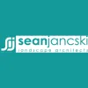 Sean Jancski Landscape Architects
