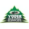 Erickson Lumber & Fuel