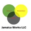 Jamaica Works