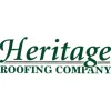 Heritage Roofing