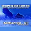 1 Call Bath Solutions