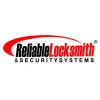 Reliable Locksmith & Security Systems