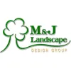M & J Landscape Design Group