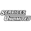 Services Unlimited