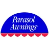 Parasol Awnings