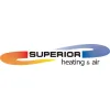 Superior Heating & Air Conditioning