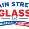 Access Windows and Glass