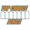 Top Choice Fence