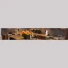 Royal Kitchens & Baths