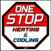 One Stop Heating & Cooling