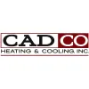 Cadco Heating & Cooling