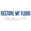 Restore My Floors