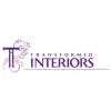 Transformed Interiors