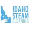 Idaho Steam Cleaning
