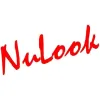 Nulook Floor