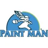 Paint Man
