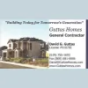 Guttas Homes