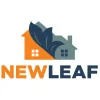 New Leaf Home Repair & Remodeling