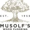 Musolfs Wood Flooring