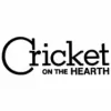 Cricket on the Hearth