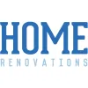 Custom Home Renovation Solutions