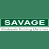 Savage Wholesale