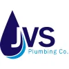 JVS Plumbing