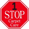 1 Stop Carpet Care