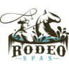 Rodeo Spas