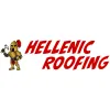 Hellenic Roofing