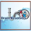 Drain Resolvers