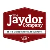 Jaydor Company