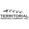 Territorial Roofing
