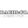 Bach & Co.