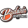 Brdaric Excavating