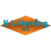 K L Herring & Son