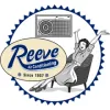 Reeve Air Conditioning