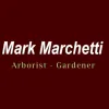 Marchetti Mark Arborist Gardener