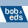 Bob & Ed's Heating & Air Conditioning