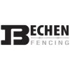 Bechen Fencing