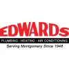 Edwards Plumbing