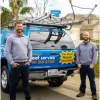 Powers Roof Service