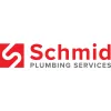Schmid Construction Plumbing Services