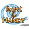 Smart & Handy
