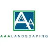 AAA Landscaping