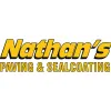 Nathan's Paving & Sealcoating
